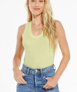 Z SUPPLY SIRENA RIB TANK