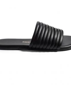 TKEES CARO SANDALS NEW ARRIVALS