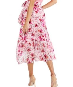 MISA THEMIS SKIRT SKIRTS