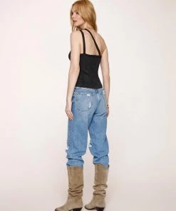 HEARTLOOM CASSIA TANK NEW ARRIVALS