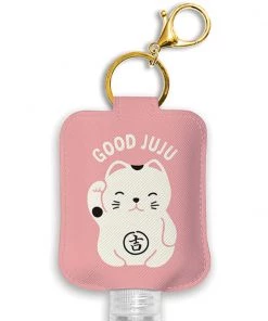 STUDIO OH! HAND SANITIZER HOLDER