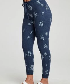 CHASER SNOWFLAKE JOGGER 9 CHASER SNOWFLAKE JOGGER
