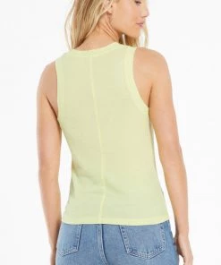 Z SUPPLY SIRENA RIB TANK