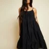 NEW ARRIVALS NATION FELICITY DRESS