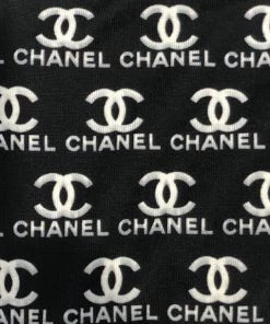 NEW ARRIVALS DOLL DESIGNER INSPIRED MASKS