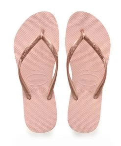 HAVAIANAS SLIM FLIP FLOPS 32 HAVAIANAS SLIM FLIP FLOPS