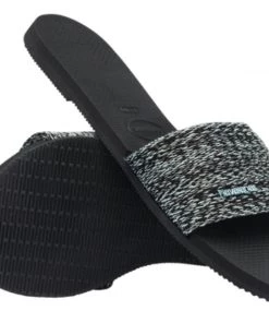 HAVAIANAS YOU MALTA SANDAL NEW ARRIVALS