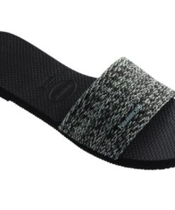 HAVAIANAS YOU MALTA SANDAL NEW ARRIVALS