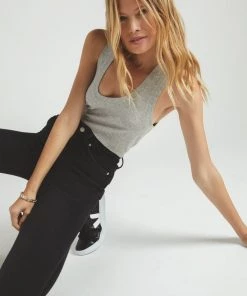 Z SUPPLY SIRENA RIB TANK