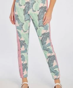 WILDFOX MARTINIQUE KNOX PANTS NEW ARRIVALS 10 WILDFOX MARTINIQUE KNOX PANTS NEW ARRIVALS
