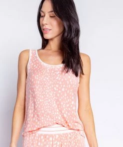 P.J. SALVAGE CRYSTAL COVE TANK NEW ARRIVALS