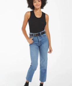 Z SUPPLY SIRENA RIB TANK NEW ARRIVALS 20 Z SUPPLY SIRENA RIB TANK NEW ARRIVALS