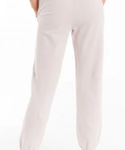 Z SUPPLY PRESLEY WASHED JOGGER