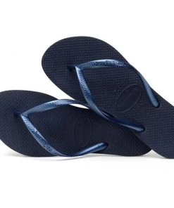HAVAIANAS SLIM FLIP FLOPS 30 HAVAIANAS SLIM FLIP FLOPS