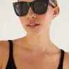 Z SUPPLY EYEWEAR EVERYDAY