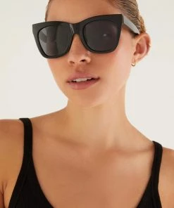 Z SUPPLY EYEWEAR EVERYDAY