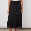 RAILS EDINA SKIRT