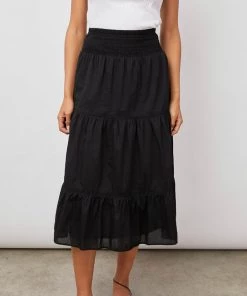 RAILS EDINA SKIRT