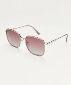 Z SUPPLY EYEWEAR ESCAPE