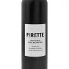 GIFTS PIRETTE INVISIBLE DRY SHAMPOO