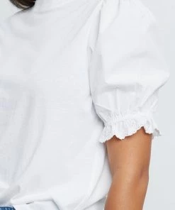 NEW ARRIVALS RAILS LAUREL TOP 14 NEW ARRIVALS RAILS LAUREL TOP