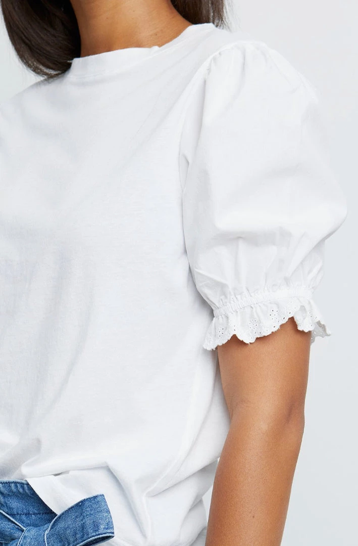 NEW ARRIVALS RAILS LAUREL TOP 5 NEW ARRIVALS RAILS LAUREL TOP