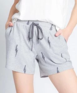 NEW ARRIVALS P.J. SALVAGE STORMY MONDAY SHORT