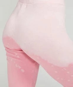 WILDFOX HYPERSONIC JACK JOGGER NEW ARRIVALS 12 WILDFOX HYPERSONIC JACK JOGGER NEW ARRIVALS