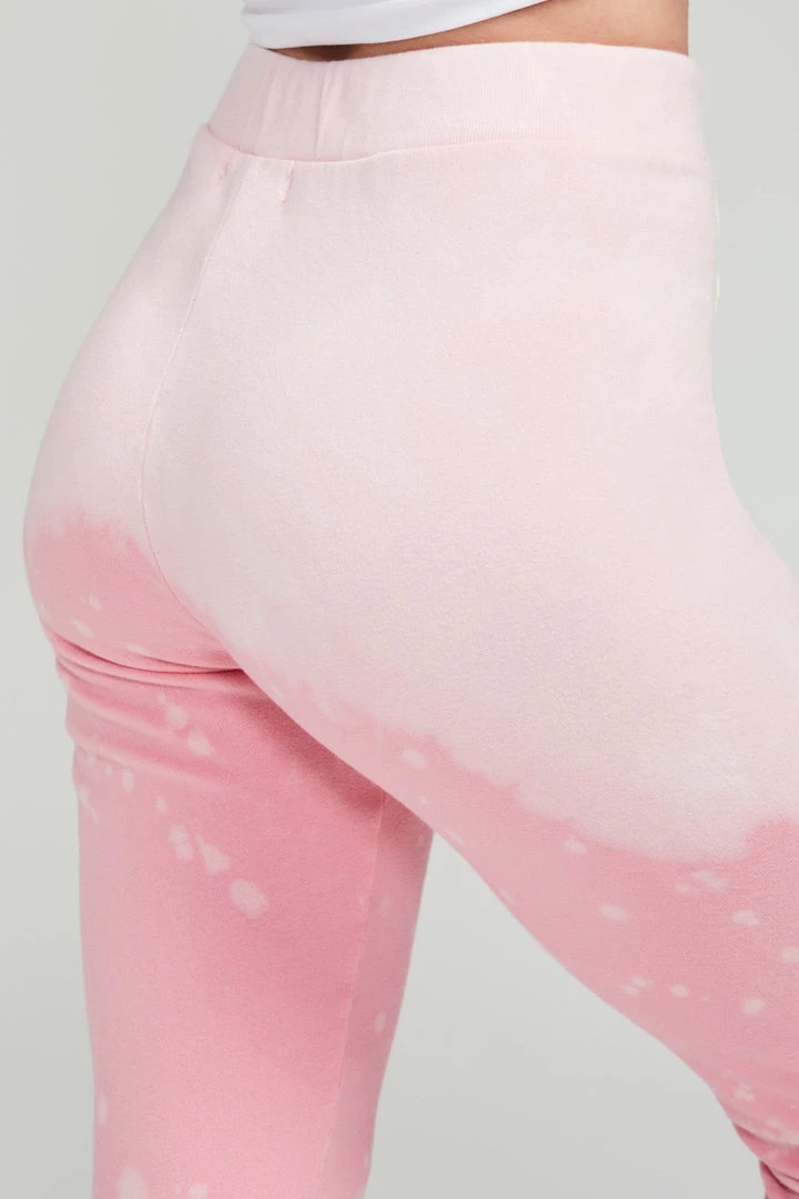 WILDFOX HYPERSONIC JACK JOGGER NEW ARRIVALS 7 WILDFOX HYPERSONIC JACK JOGGER NEW ARRIVALS