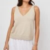 RAILS MAISE TOP NEW ARRIVALS
