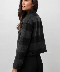 RAILS STEFFI JACKET 10 RAILS STEFFI JACKET