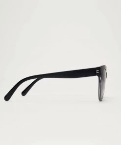 JEWELRY Z SUPPLY EYEWEAR BRIGHT EYED