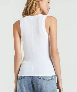 Z SUPPLY SIRENA RIB TANK