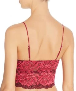 LINGERIE & SLEEPWEAR COSABELLA NATALIA BRALETTE