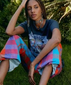 DAYDREAMER BON JOVI 1989 TOUR TEE 14 DAYDREAMER BON JOVI 1989 TOUR TEE