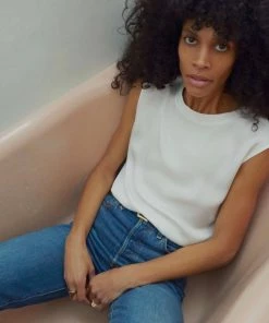 NATION NATALIA TANK NEW ARRIVALS