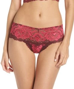 COSABELLA NATALIA HOTPANT