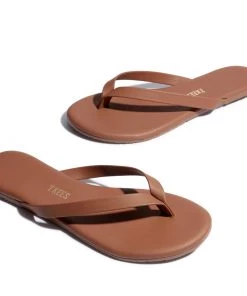 P.J. SALVAGE SHOES TKEES THE BOYFRIEND SANDAL 9 P.J. SALVAGE SHOES TKEES THE BOYFRIEND SANDAL