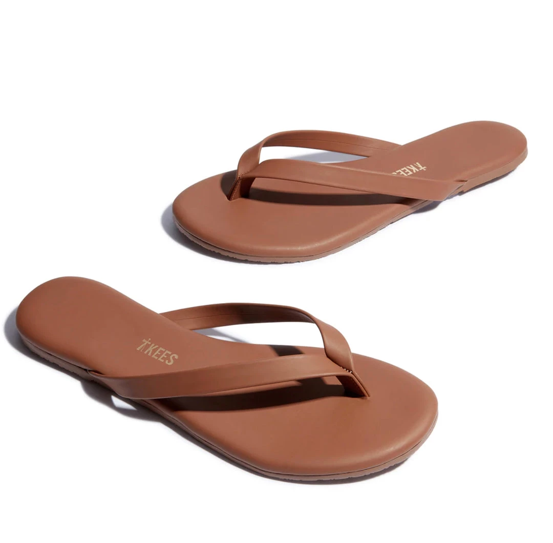 P.J. SALVAGE SHOES TKEES THE BOYFRIEND SANDAL 6 P.J. SALVAGE SHOES TKEES THE BOYFRIEND SANDAL