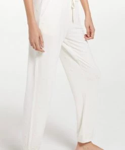 Z SUPPLY MARCEL DOT JOGGER PANTS