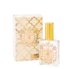 SHELLEY KYLE TIRAMANI PERFUME 30 ML GIFTS