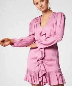 DRESSES ELLIATT RITA DRESS