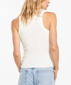 Z SUPPLY SIRENA RIB TANK NEW ARRIVALS 16 Z SUPPLY SIRENA RIB TANK NEW ARRIVALS