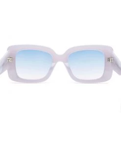 JEWELRY LOVESHACKFANCY ARIETTA SUNGLASSES