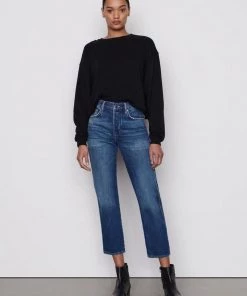 FRAME LE ORIGINAL KESSLER