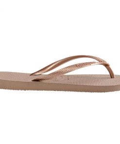 HAVAIANAS SLIM FLIP FLOPS 28 HAVAIANAS SLIM FLIP FLOPS