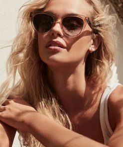 JEWELRY Z SUPPLY EYEWEAR BRIGHT EYED