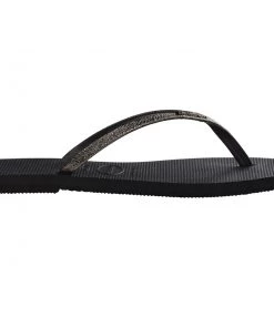 SHOES HAVAIANAS YOU SHINE SANDALS