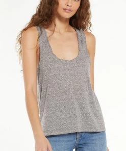 Z SUPPLY BILLIE TRIBLEND TANK