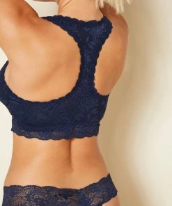 COSABELLA NEVER SAY NEVER CUTIE LOW RISE THONG LINGERIE & SLEEPWEAR